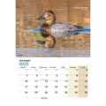 Logo Desk Calendar-2025