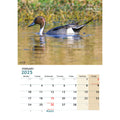 Logo Desk Calendar-2025