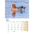 Logo Desk Calendar-2025