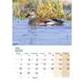 Logo Desk Calendar-2025