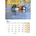 Logo Desk Calendar-2025