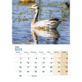 Logo Desk Calendar-2025