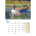 Logo Desk Calendar-2025