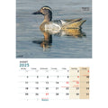 Logo Desk Calendar-2025