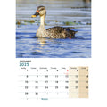 Logo Desk Calendar-2025