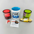 Rakhi Gift Box- Best Bro