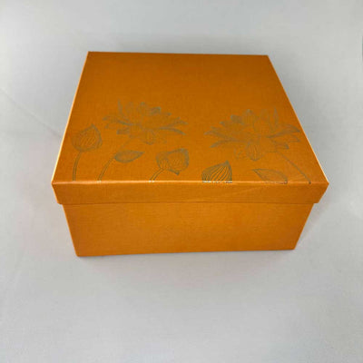 Rakhi Gift Box- Best Bro