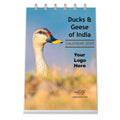 Logo Desk Calendar-2025