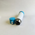 Your Logo Insulated SS Water Bottle